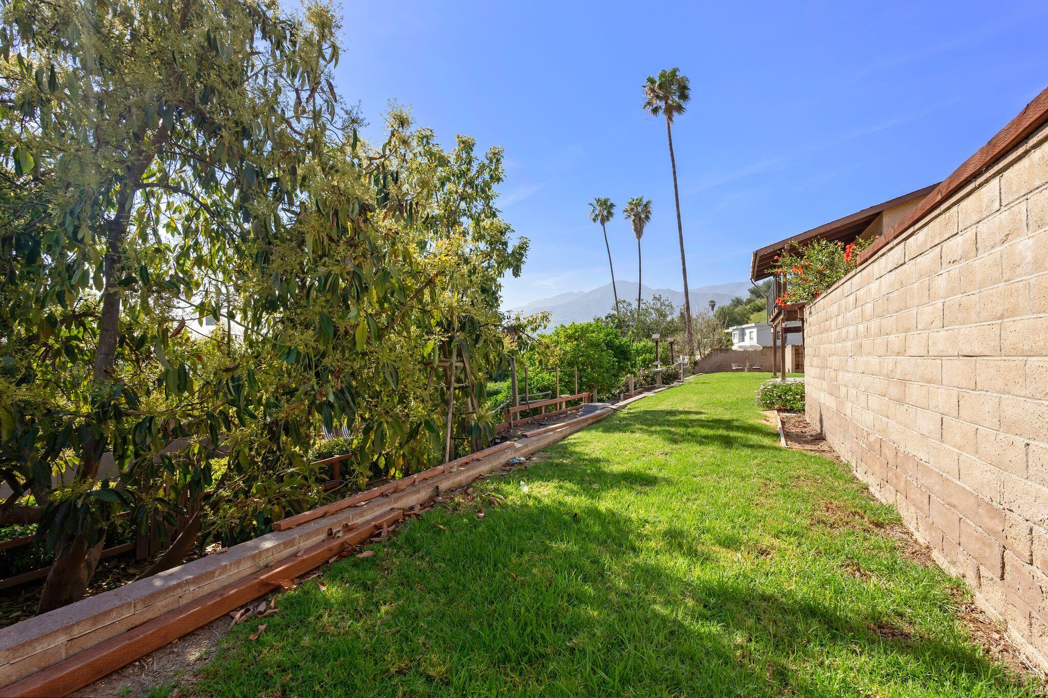 1000 Foothill Drive Fillmore, CA 93015 - Photo 56 of 86 1000_Foothill_Dr-59