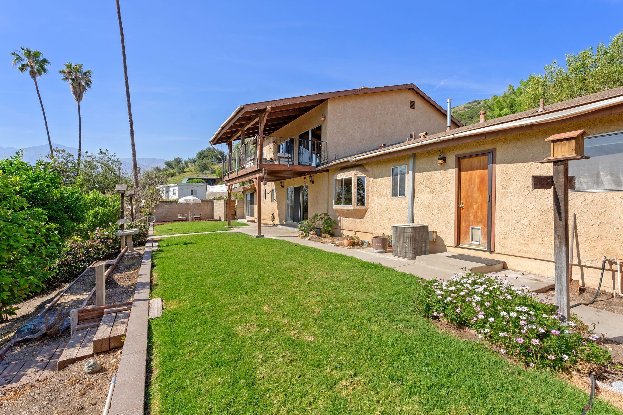 1000 Foothill Drive Fillmore, CA 93015 - Photo 57 of 86 1000_Foothill_Dr-60