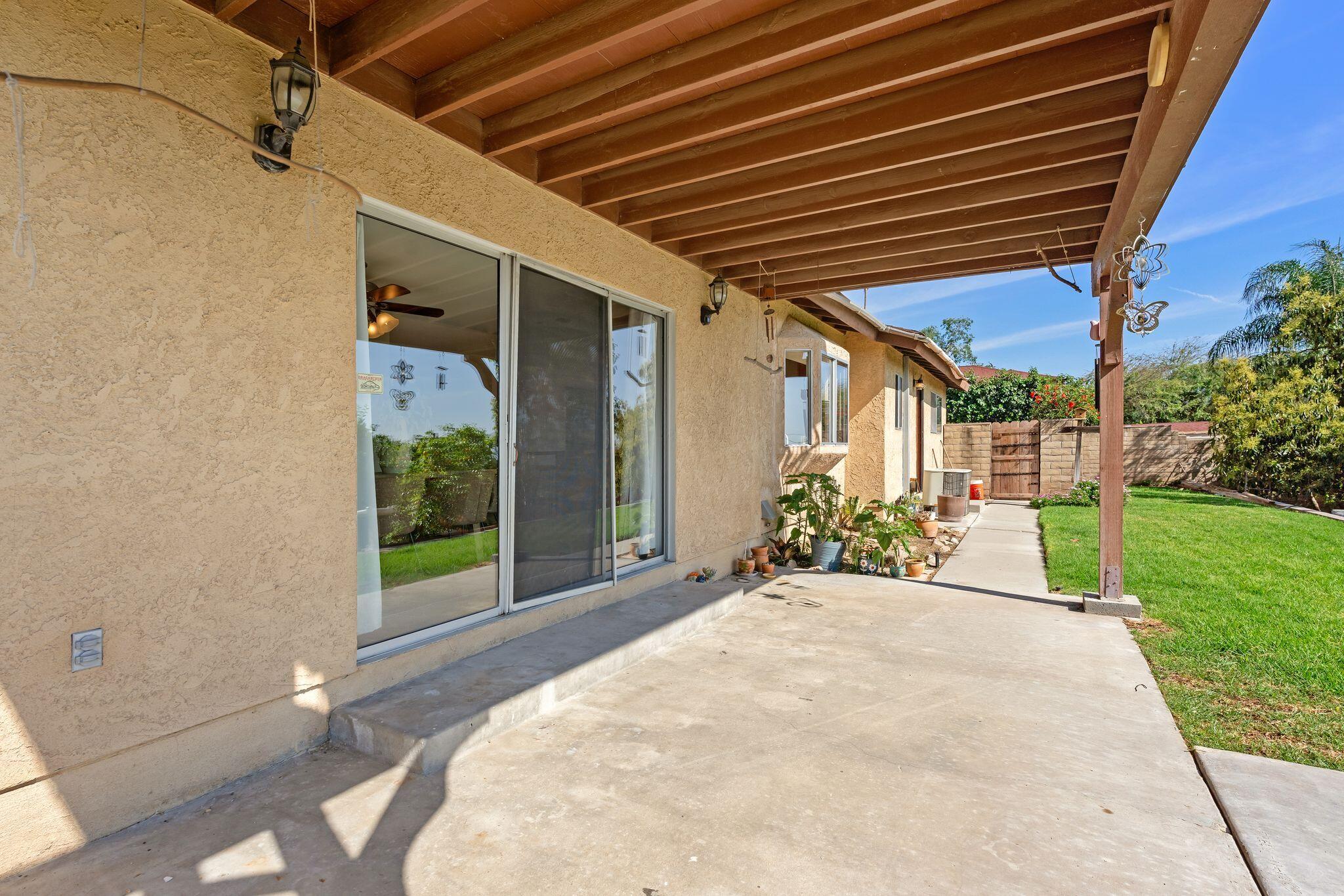 1000 Foothill Drive Fillmore, CA 93015 - Photo 58 of 86 1000_Foothill_Dr-61