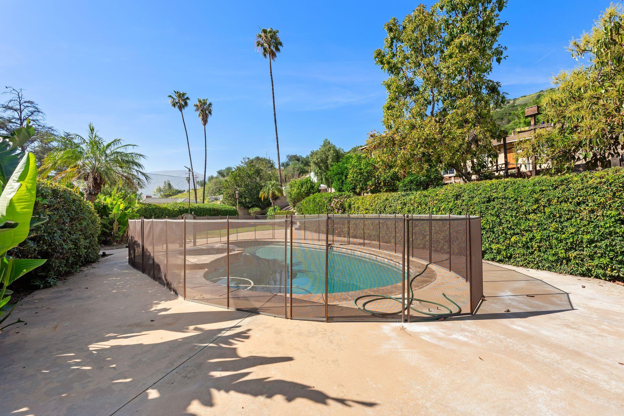 1000 Foothill Drive Fillmore, CA 93015 - Photo 65 of 86 1000_Foothill_Dr-68