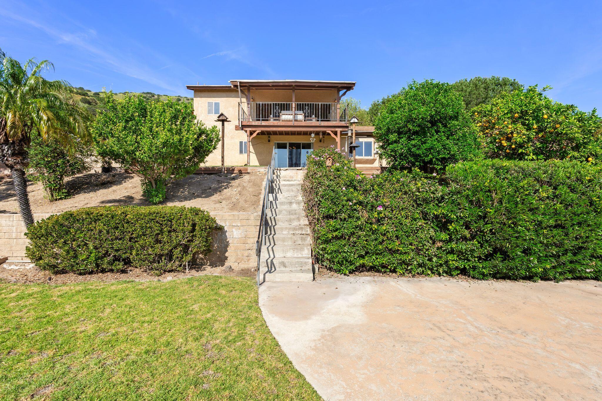 1000 Foothill Drive Fillmore, CA 93015 - Photo 66 of 86 1000_Foothill_Dr-69