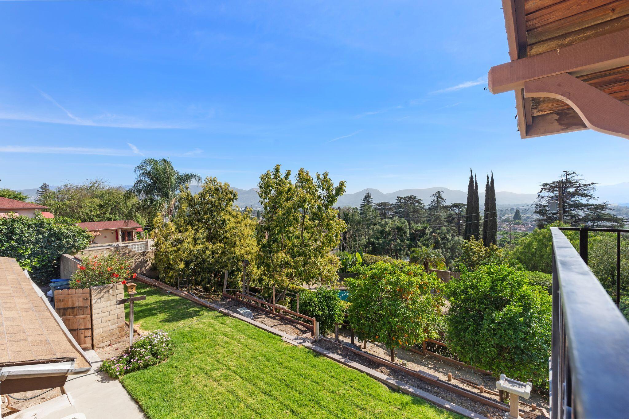 1000 Foothill Drive Fillmore, CA 93015 - Photo 69 of 86 1000_Foothill_Dr-73