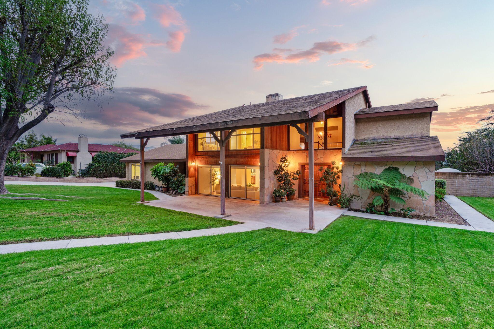 1000 Foothill Drive Fillmore, CA 93015 - Photo 71 of 86 1000_Foothill_Dr-76