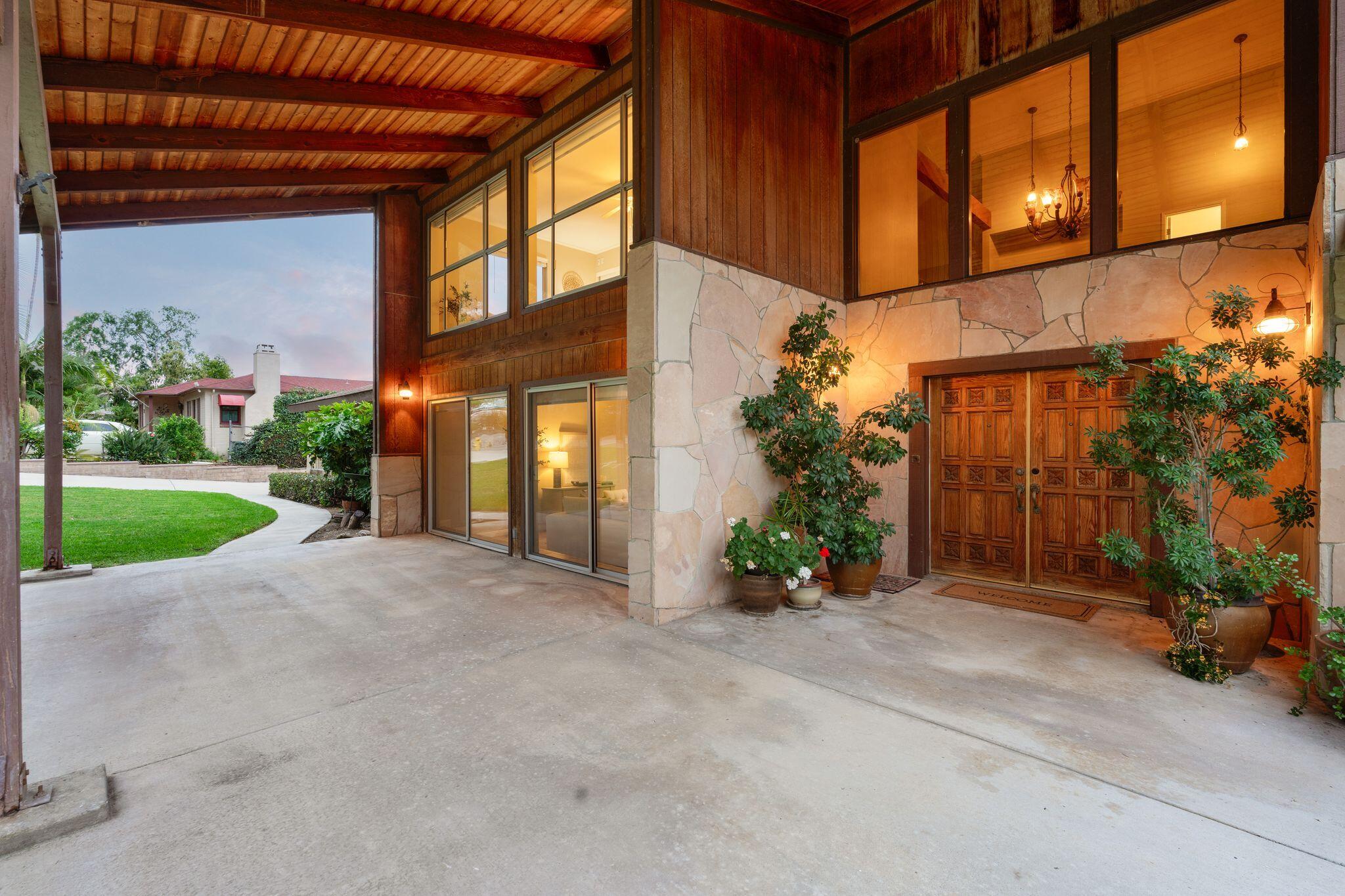 1000 Foothill Drive Fillmore, CA 93015 - Photo 74 of 86 1000_Foothill_Dr-79