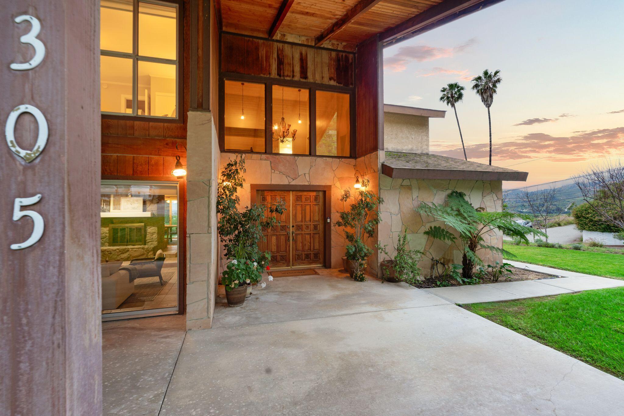 1000 Foothill Drive Fillmore, CA 93015 - Photo 75 of 86 1000_Foothill_Dr-80