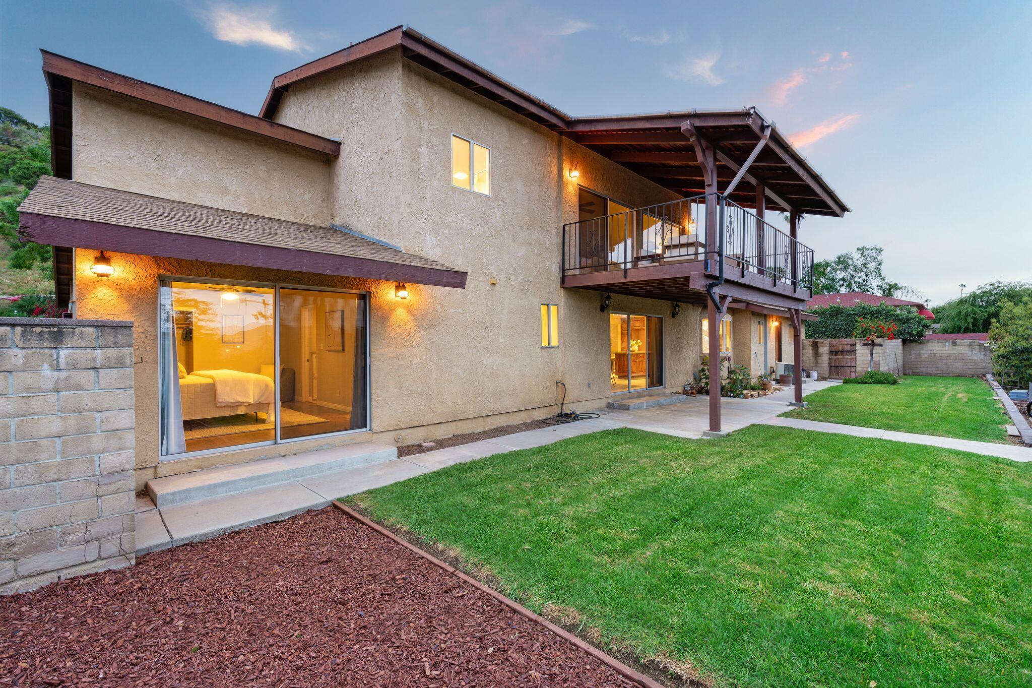 1000 Foothill Drive Fillmore, CA 93015 - Photo 76 of 86 1000_Foothill_Dr-81