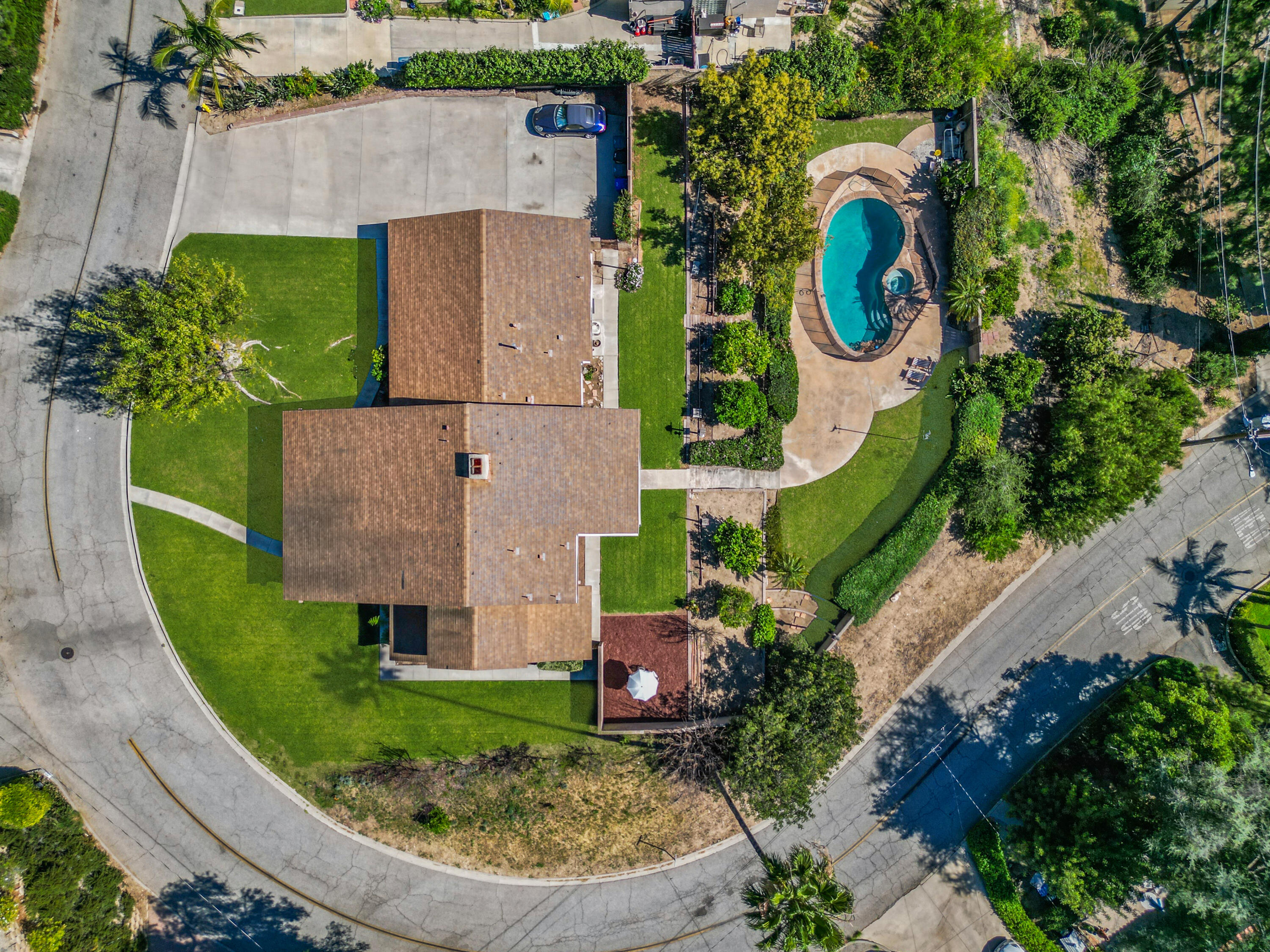 1000 Foothill Drive Fillmore, CA 93015 - Photo 84 of 86 dji_fly_20260318_161540_720_177387537403