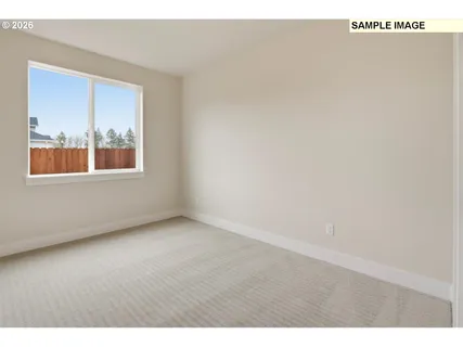 $940,220 | 3600 North 11th Circle, Ridgefield, WA 98642