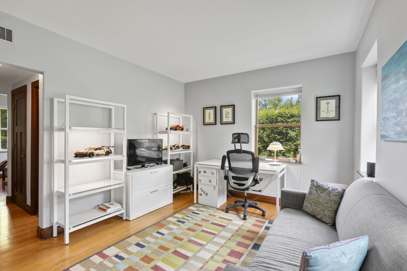 1520 Telegraph Road Lake Forest, IL 60045 - Photo 13 of 42