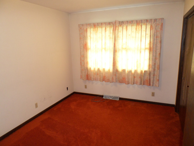 4398 East 5th Road Mendota, IL 61342 - Photo 8 of 14