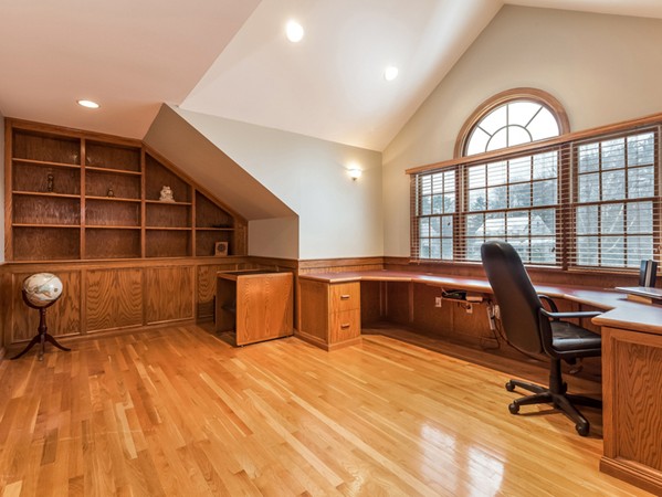 25 Beaver Brook Road Canton, MA 02021 - Photo 19 of 28 Gallery Image 19