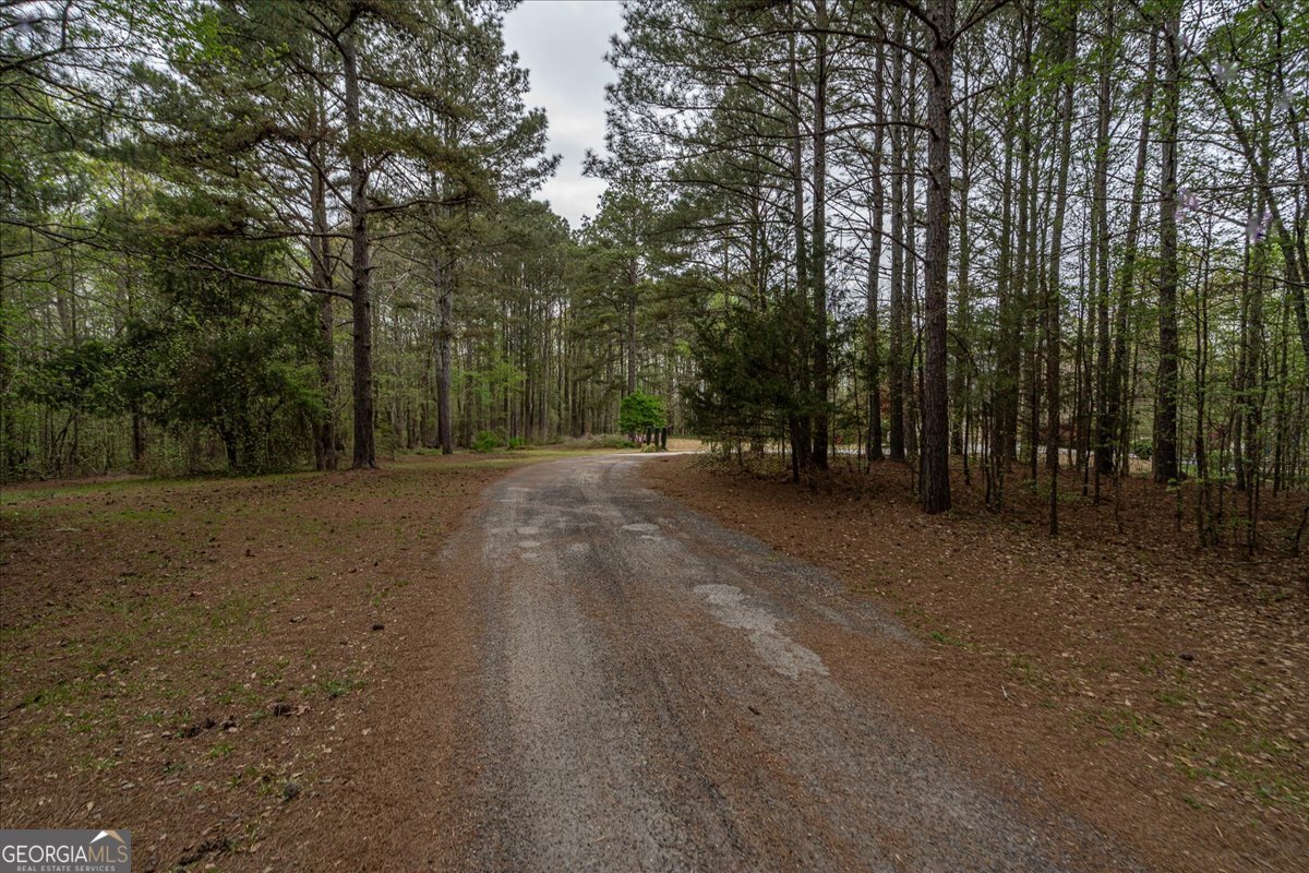3200 Bunk Tillman Road Monroe, GA 30656 - Photo 79 of 82