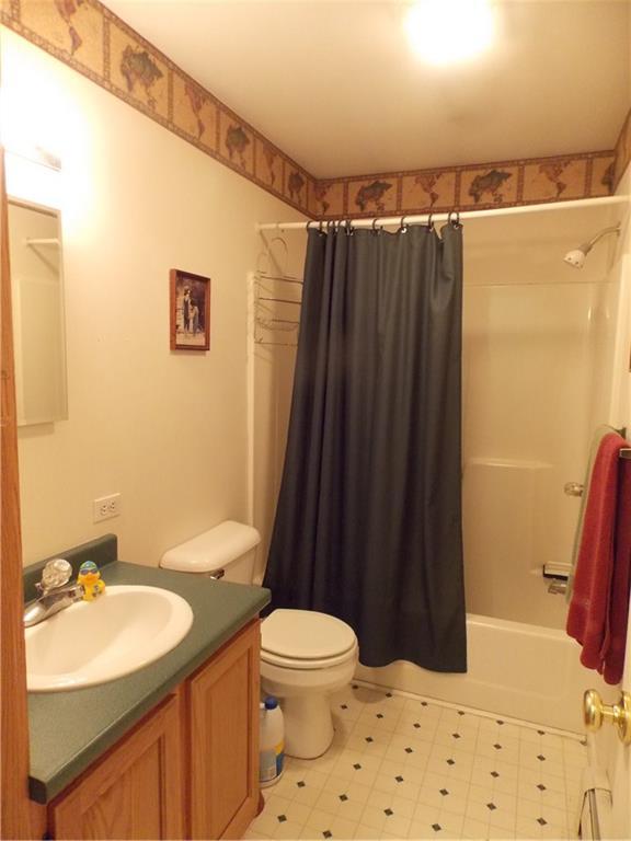 118 Corinna Road St. Albans, ME 04971 - Photo 18 of 35 Photo