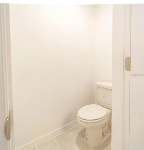 a sign on the side of a building