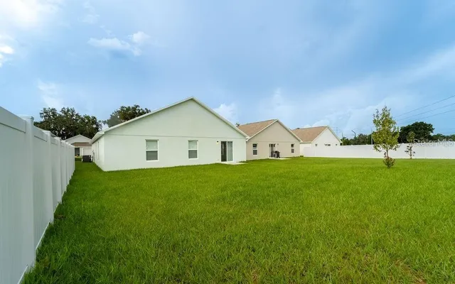 $2,250 | 1955 Thompson Preserve Boulevard, Bartow, FL 33830