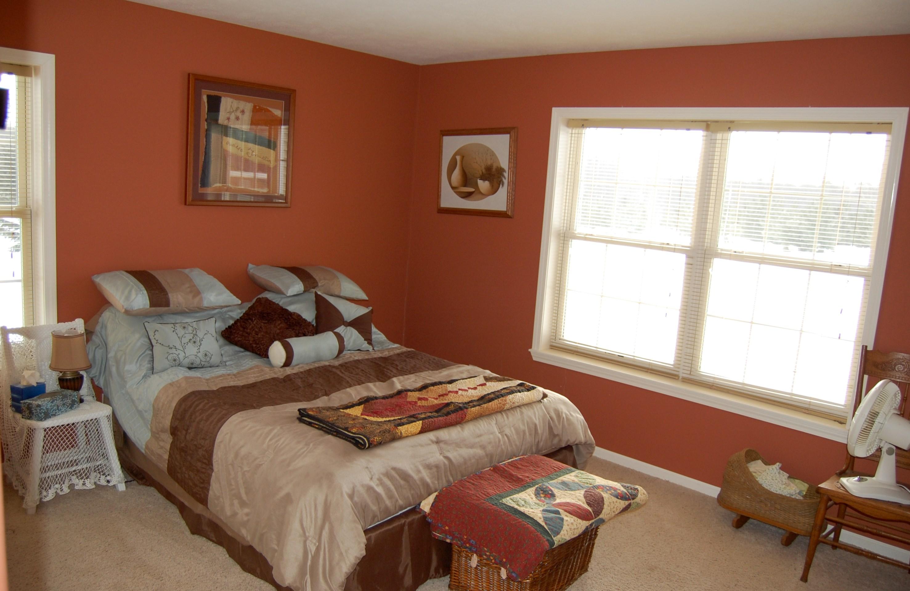 3590 East Brutus Road Alanson, MI 49706 - Photo 16 of 24 Gallery Image 16
