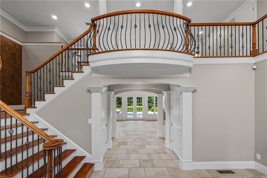 5461 Union Church Road Flowery Branch, GA 30542 - Photo 123 of 135