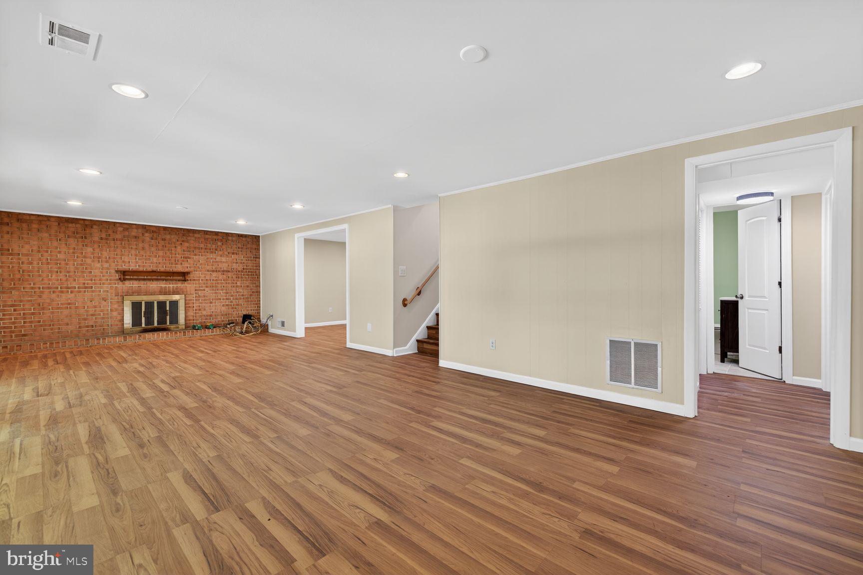13105 Jingle Lane Silver Spring, MD 20906 - Photo 22 of 30