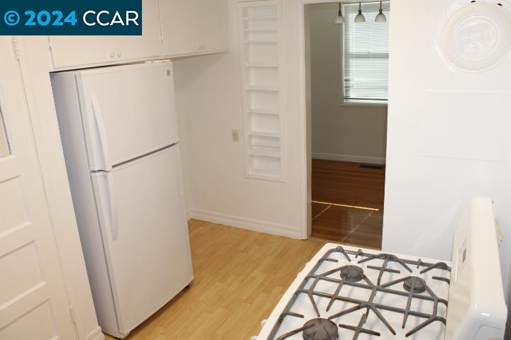 908 Everett Street El Cerrito, CA 94530 - Photo 8 of 27
