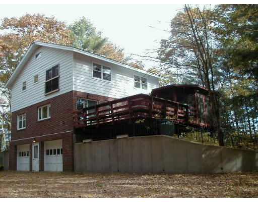 165 A Russell Farm Road Winchendon, MA 01475 - Photo 1 of 1 Gallery Image 1