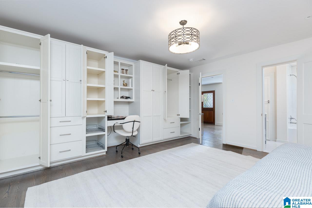 124 Overbrook Road Birmingham, AL 35213 - Photo 43 of 64