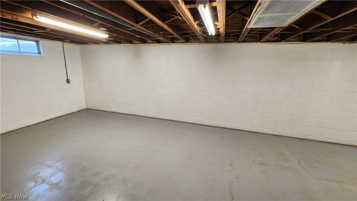 2491 Samira Road Stow, OH 44224 - Photo 24 of 26 Gallery Image 24