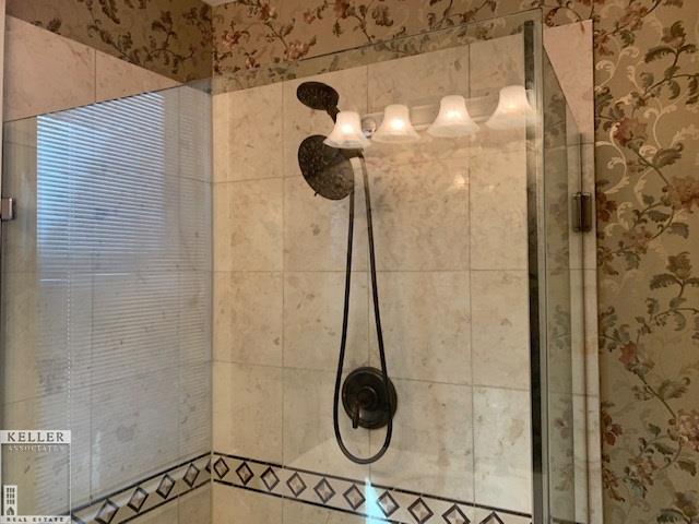 97 Muir Road Grosse Pointe Farms, MI 48236 - Photo 18 of 34