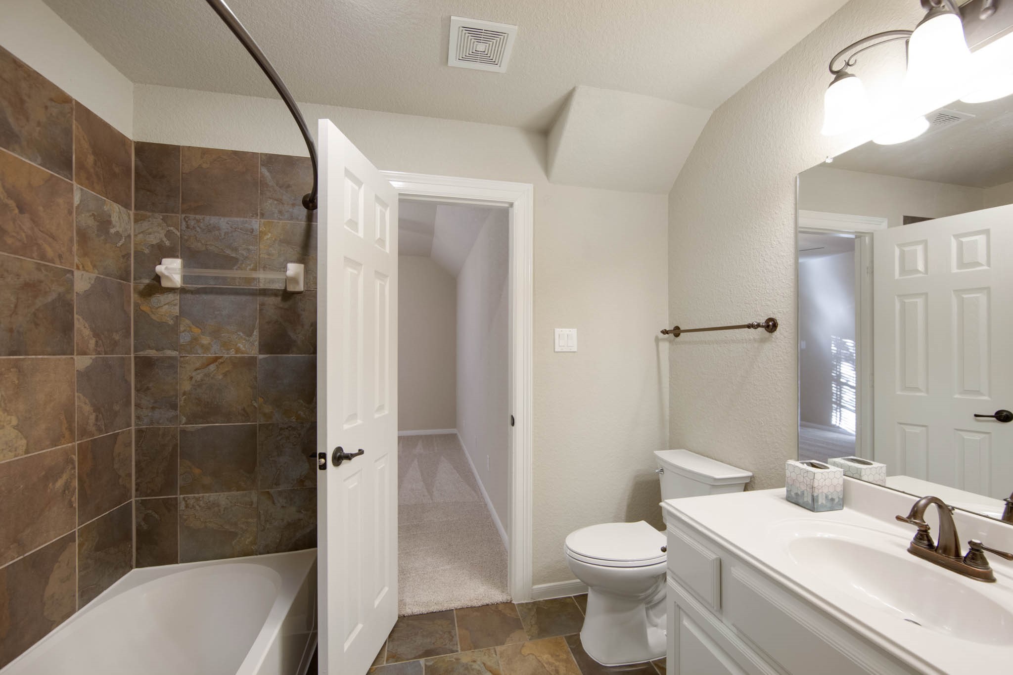 20102 Sweet William Court Spring, TX 77379 - Photo 34 of 50 Gallery Image 34