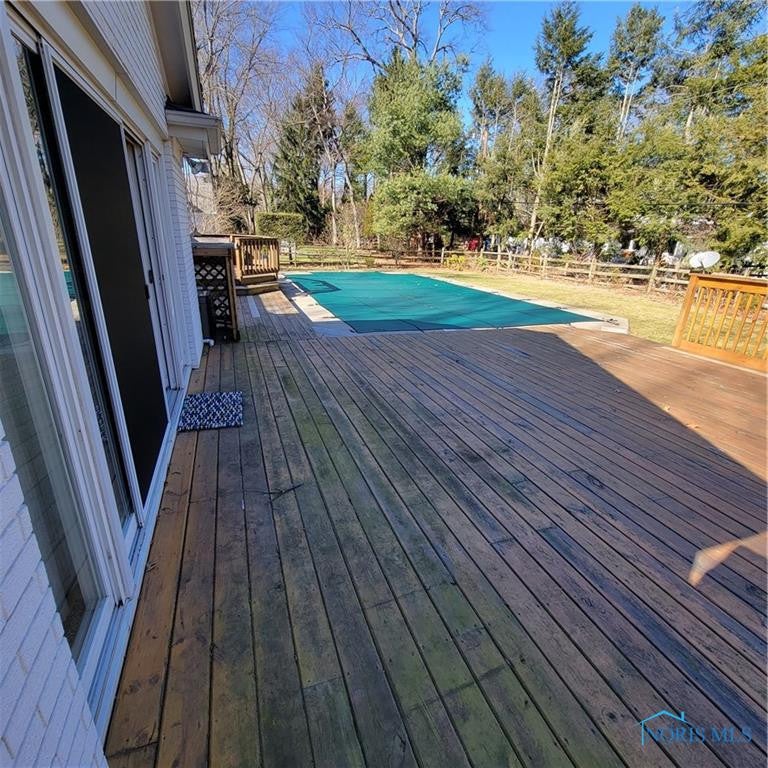 3416 Corey Road Toledo, OH 43615 - Photo 14 of 30 Gallery Image 14