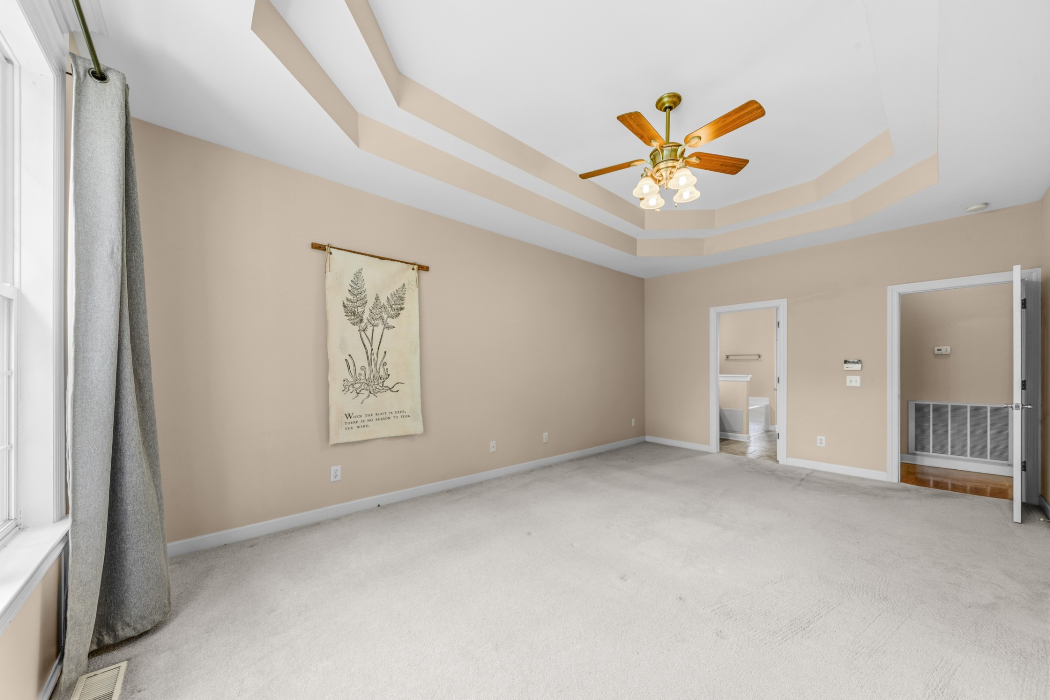 3004 Viewpointe Way Columbia, TN 38401 - Photo 56 of 93