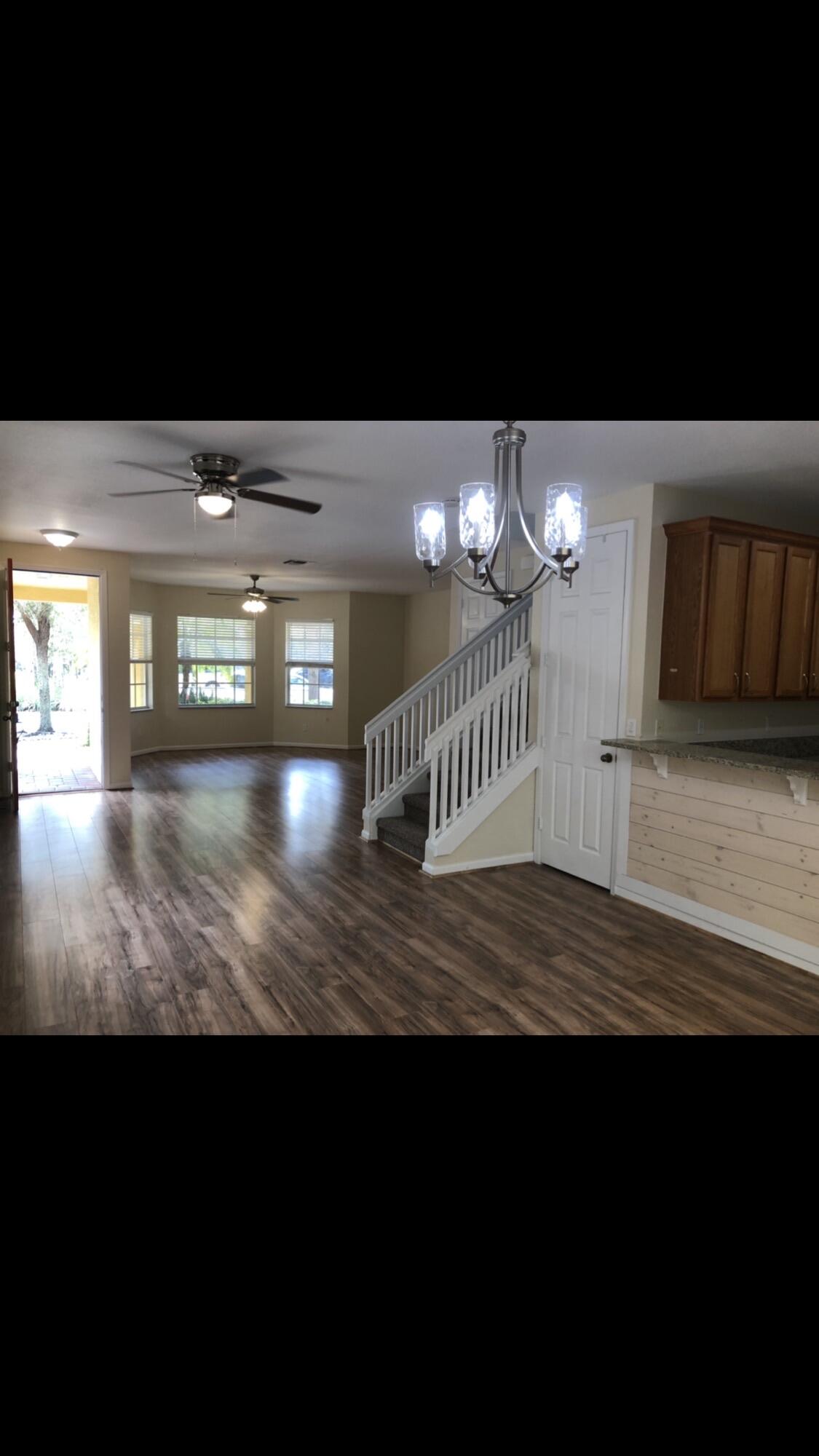 2031 Southeast Oldsmar Road Port St. Lucie, FL 34952 - Photo 5 of 14 a view of livingroom with furniture