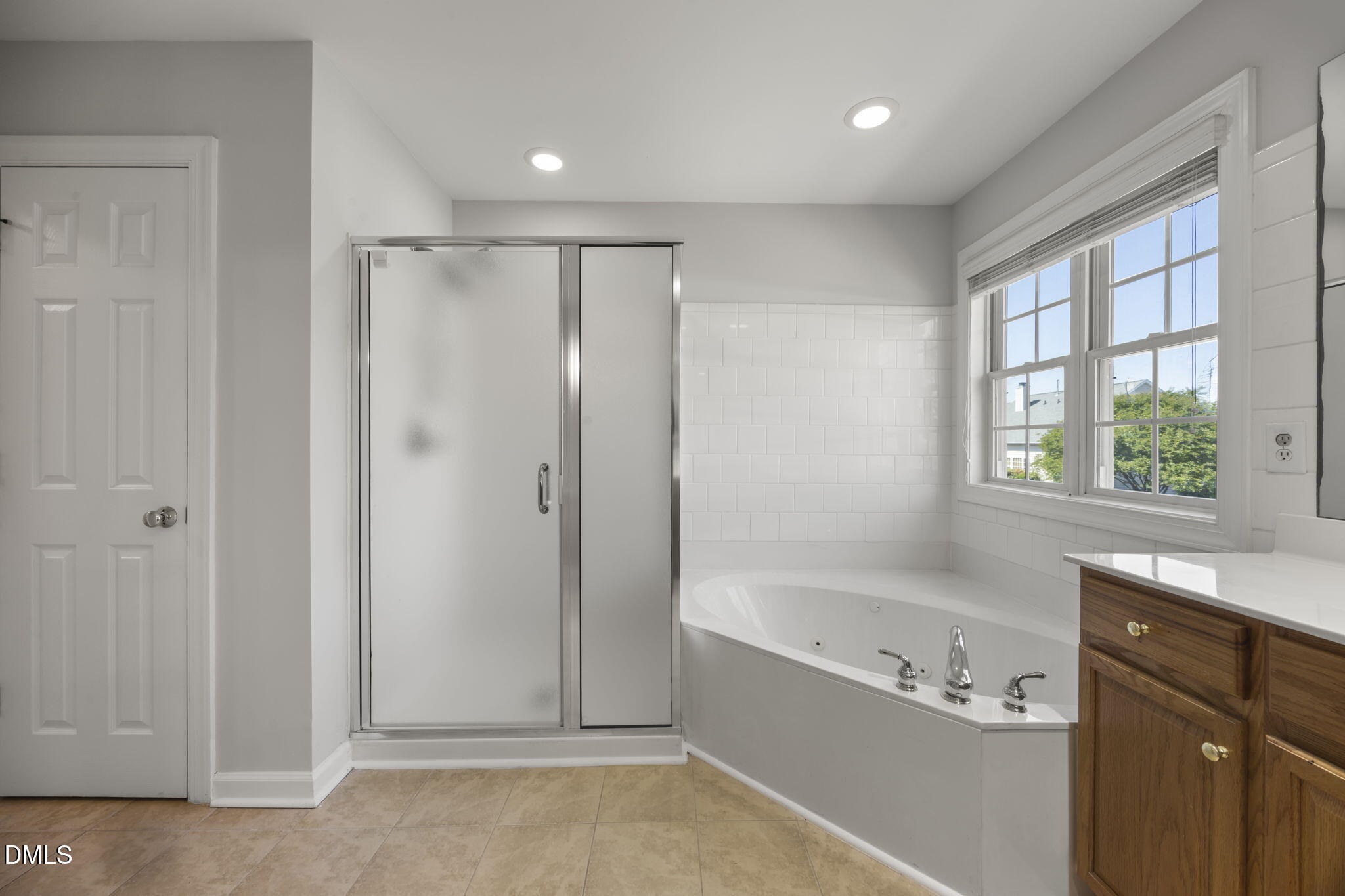 106 Beckford Road Cary, NC 27518 - Photo 31 of 64