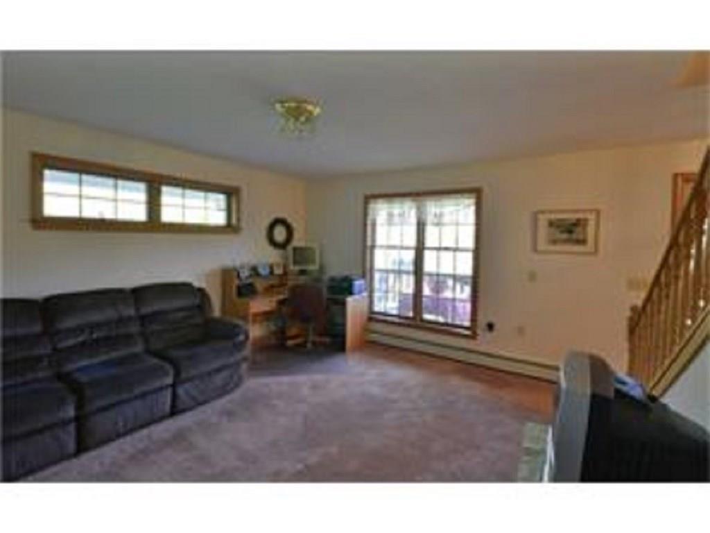 51 Sibley Road Burlington, ME 04417 - Photo 22 of 31 Photo