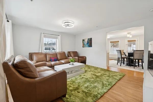 $274,900 | 6 B Meadowview Drive, Unit B, Sanford, ME 04073