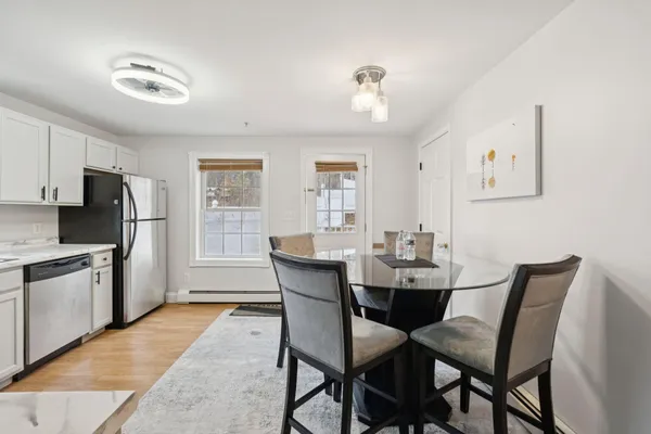 $274,900 | 6 B Meadowview Drive, Unit B, Sanford, ME 04073