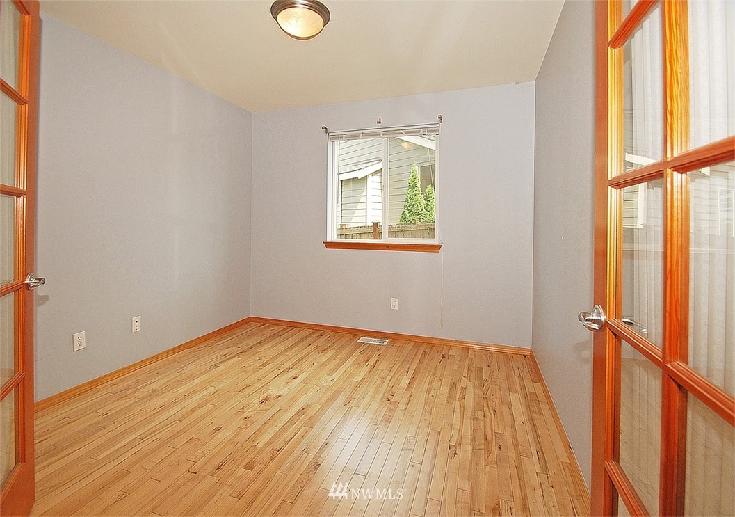 4213 154th Place Southeast Bothell, WA 98012 - Photo 14 of 16