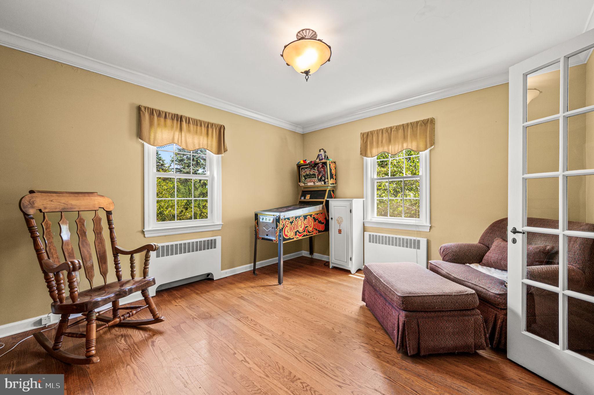 923 Shiloh Road West Chester, PA 19382 - Photo 20 of 33