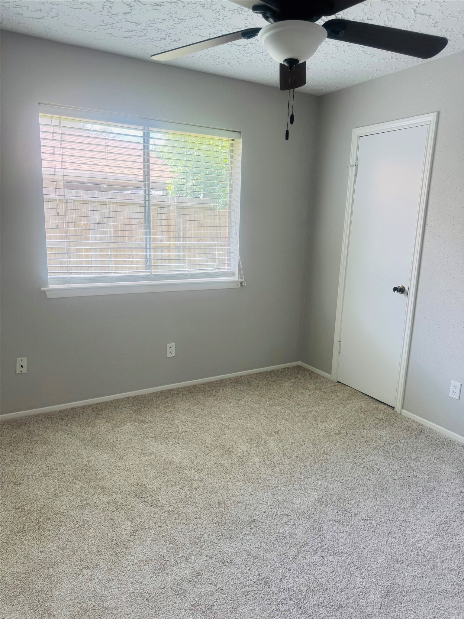 15702 Roxton Ridge Drive Houston, TX 77598 - Photo 25 of 26