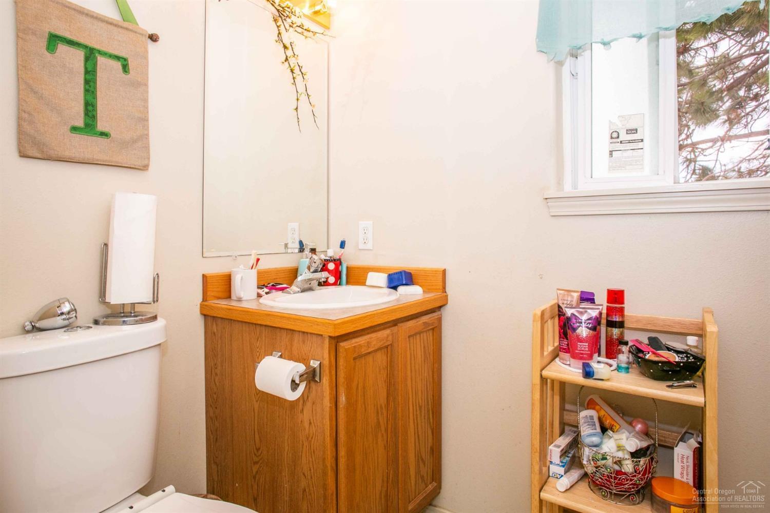 615 Center Ridge Drive Culver, OR 97734 - Photo 20 of 23 Additional Photo