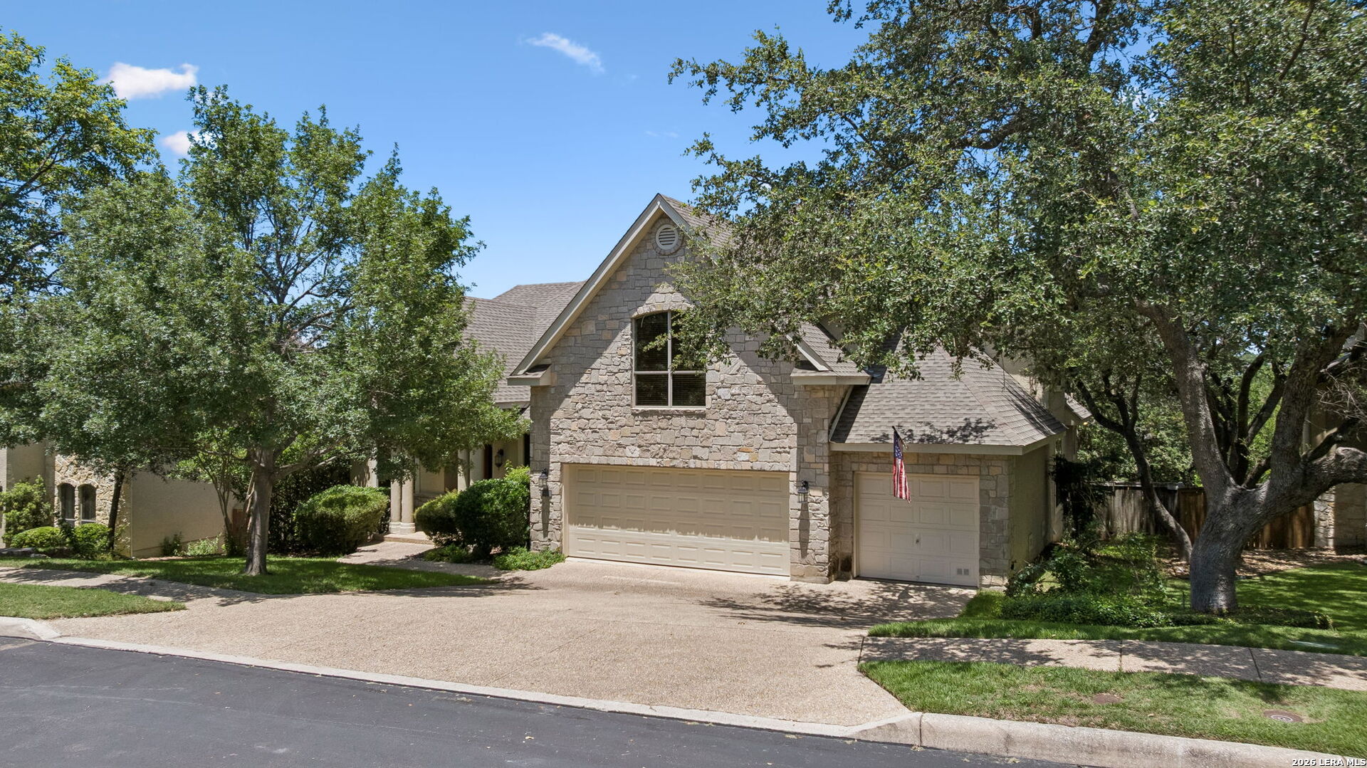 130 Santa Ursula Helotes, TX 78023 - Photo 2 of 30