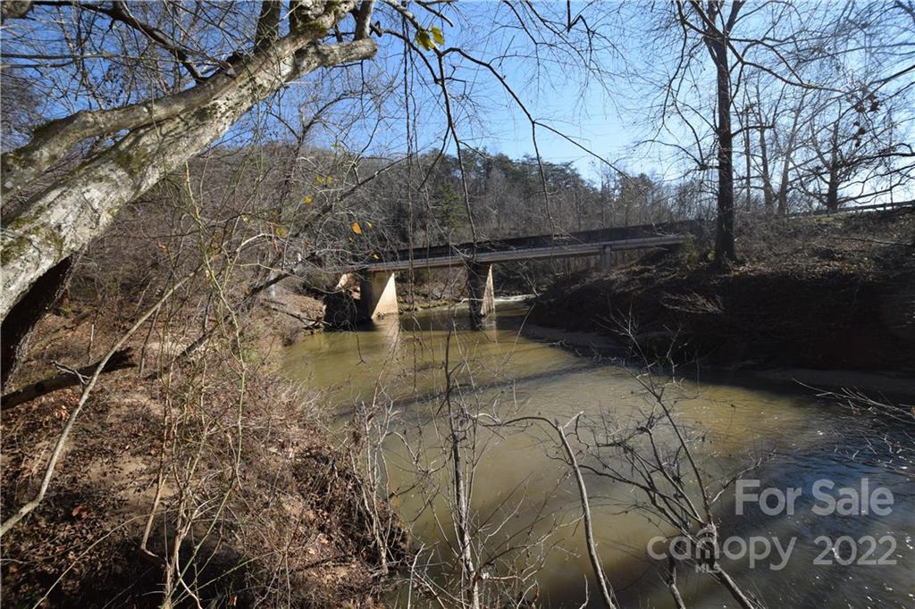 0 Cove Crest Rutherfordton, NC 28139 - Photo 1 of 35 Gallery Image 1