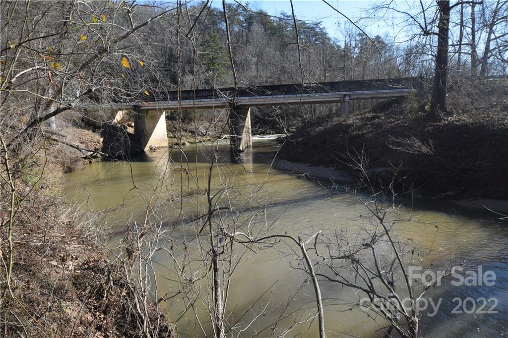 0 Cove Crest Rutherfordton, NC 28139 - Photo 15 of 35 Gallery Image 15