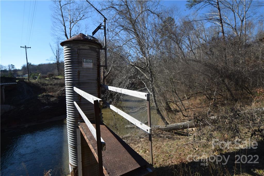 0 Cove Crest Rutherfordton, NC 28139 - Photo 19 of 35 Gallery Image 19