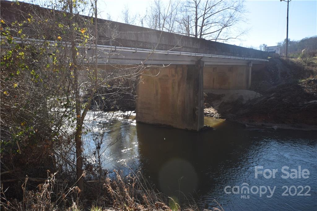0 Cove Crest Rutherfordton, NC 28139 - Photo 22 of 35 Gallery Image 22