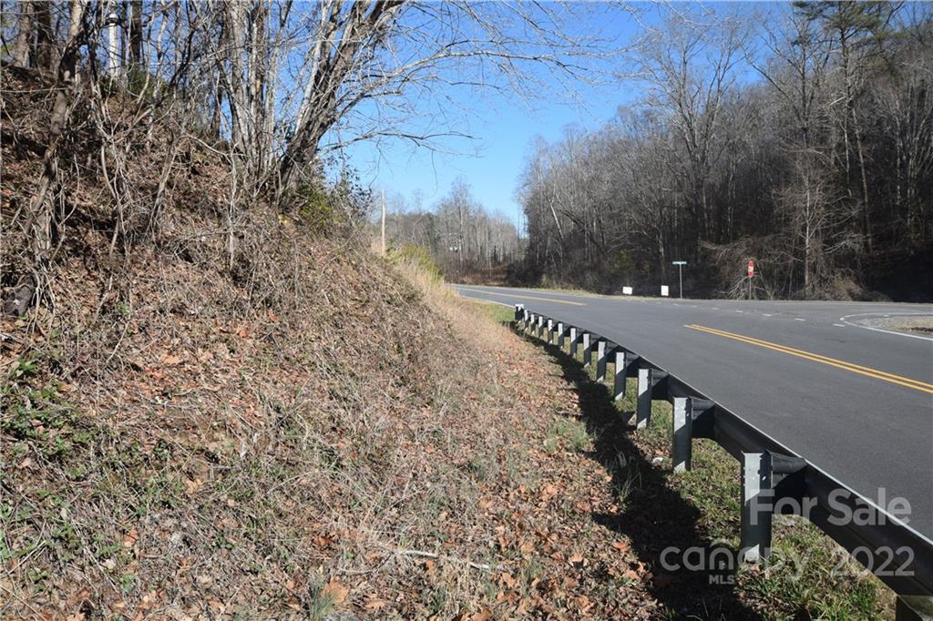 0 Cove Crest Rutherfordton, NC 28139 - Photo 23 of 35 Gallery Image 23