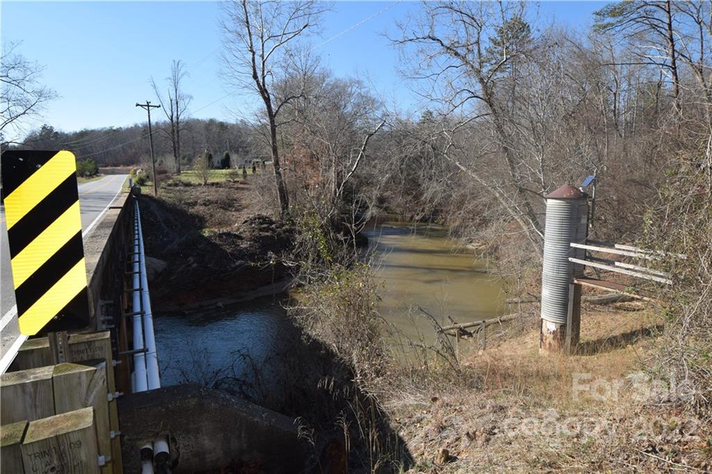 0 Cove Crest Rutherfordton, NC 28139 - Photo 24 of 35 Gallery Image 24