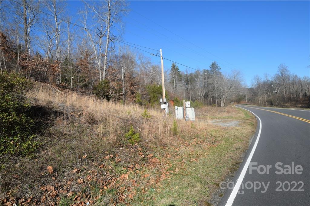 0 Cove Crest Rutherfordton, NC 28139 - Photo 25 of 35 Gallery Image 25