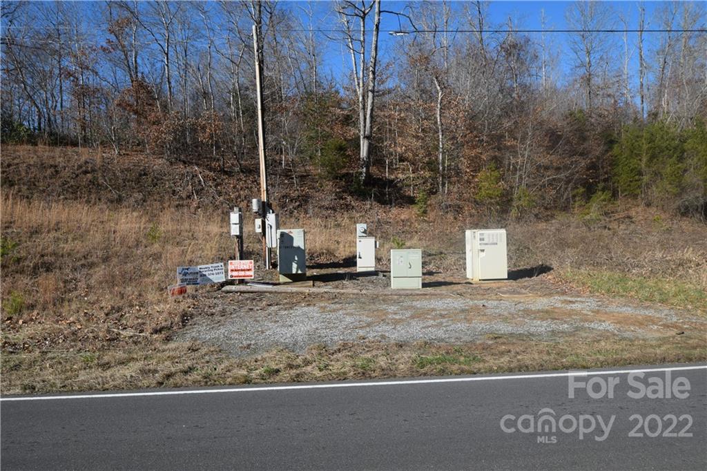 0 Cove Crest Rutherfordton, NC 28139 - Photo 26 of 35 Gallery Image 26