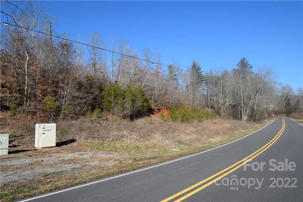 0 Cove Crest Rutherfordton, NC 28139 - Photo 27 of 35 Gallery Image 27