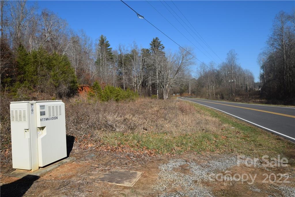 0 Cove Crest Rutherfordton, NC 28139 - Photo 29 of 35 Gallery Image 29